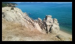 Halkidiki - Athos - Kakoudia Beach -03-09-2025 - Bogdan Balaban